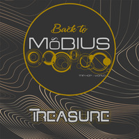 Back to Möbius - Treasure (extrait) by Back to Möbius