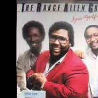 Rance Allen Group I Cant Help My Self Hawkster Gospel Edit by Gary Hawk