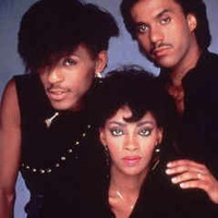 Shalamar Night to Remember Hawkster Ext  Edit by Gary Hawk