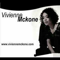 Vivienne McKone Everythings Gonna Be Allright Hawkster Ext Edit by Gary Hawk