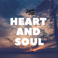 Heart and Soul by Dizzy Dee