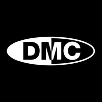 Guy Garrett - PWL Party Megamix (DMC Classic) by megamixers