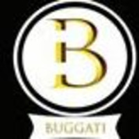 THURSDAY Throw BaCK          Deejay Bugatti 254 by DEEJAY BUGATTI 254