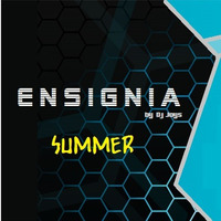 Summer ( 1 ) 03-01-2018 by ENSIGNIA