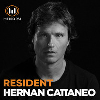 Resident 426 (2019-07-06) by Leo Soria