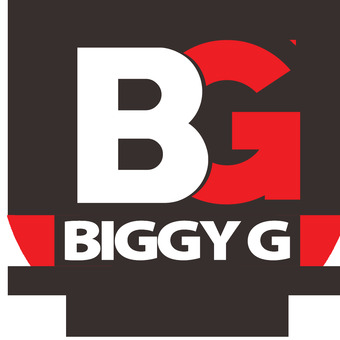 DJ BIGGY G