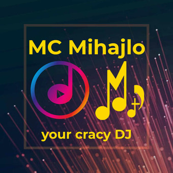 MC Mihajlo