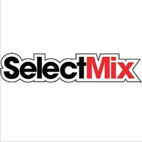 The MixDoctor - Select Mix - 60s and 70s Essentials Mix by The MixDoctor
