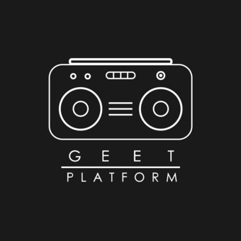 Geet Platform ®