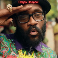 REGGAE BLEND MIX-dj danpaul [party beast] One drop Riddims Reggae Mix by DJ DANPAUL