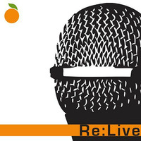  Atmosphère N ° 101 - Radio Arverne - 18/08/19 Airiel en live ! by Atmosphère - Radio Arverne 1/3