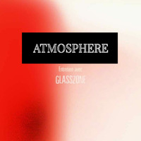 Atmosphère N°143 - Radio Arverne - 14/06/20 Interview de Glasszone by Atmosphère - Radio Arverne 1/3