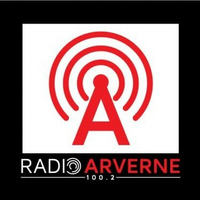Atmosphère N ° 145 - Radio Arverne - 28/06/20 Les auditeurs font la programmation n° 6 by Atmosphère - Radio Arverne 1/3