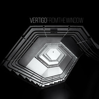 Vertigo - Darkside (End.user remix) by SonicTerror Recordings