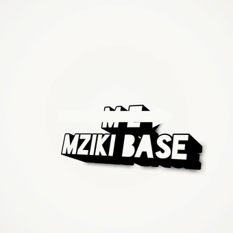 mzikibase.com