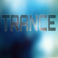 Mega Trance Mixed by SFR-Project by SFR-Project