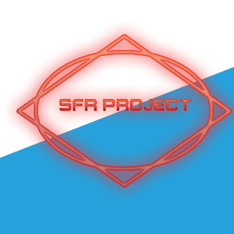 SFR-Project