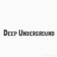 Deep Underground 003 by Maxwell