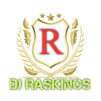 CLUB DESIRE LIVE RASTYLE VIBES VOL 1 @ DJ RASKINGS KE. by Dj Raskings Ke.