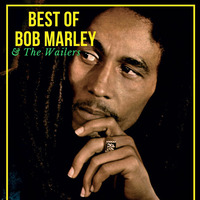 Best Of Bob Marley &amp; The Wailers by Dj Bash DaSweetest