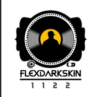 FlexDarkskin - Totally Flexed Out Radio Show 2011 by FlexDarkskin
