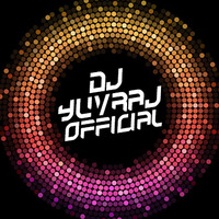 Lo Man Liya ( Remix ) Dj Yuvraj by Dj Yuvraj Official