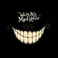 Bob - Bob´s B-day Mix 2023 by Dennis Nassauer