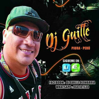 salsa lo de hoy y siempre remix  by dj guille.piura