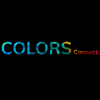 Colors Connect Radio