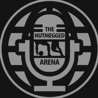 The Nutmegged Arena
