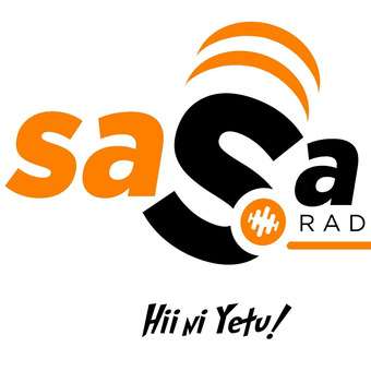 sasaradio