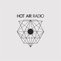 Hot Air Guest Mix 001 (Chris Nanite) by Hot Air Radio
