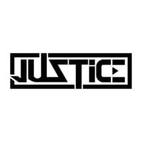 HAYE MERA DIL (ALFAAZ x HONEY SINGH) - DJ JUSTICE x VIVEK EDIT by DJ JUSTICE MUSIC