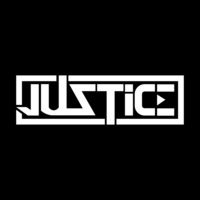 PANDA ( RE-EDIT ) - DJ JUSTICE MUSIC by DJ JUSTICE MUSIC