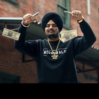 Punjabi Gangster Mix / Punjabi Workout Mix (Video on YouTube) by DJ RAV UK