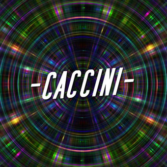 CACCINI
