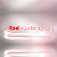 Rael Academy English