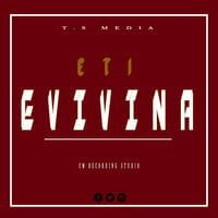 ETI EVIVINA by Togoshowbiz