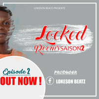 Afrobeat Instrumental By LOKESON BEATZ by Togoshowbiz