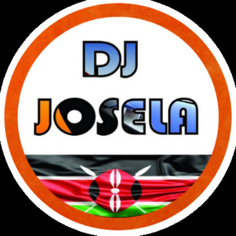 Dj Josela Kenya