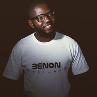 #OVERDRIVE MIX BY BENON DEEJAY by BENON DEEJAYWA