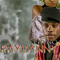 Rayvanny Ft Phyno  Slow (Imanize Wr) by Imanize wr