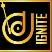 dj ignite bumbum riddim mini mix by deejayignite254