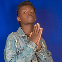 GHETTO HITS VOL 2 _DJ VOIZZ KENYA X DJ ZTAB (CHARIOT BOY) by dj voizz kenya