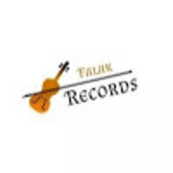 Falak Records Music