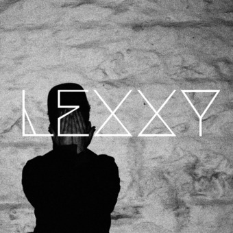 Dj Lexxy
