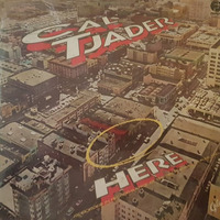 (1979) Cal Tjader - Morning (Vinilo) by DJ ferarca - Clásicos, Mixes & Jazz