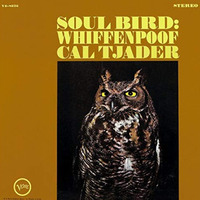 (1965) Cal Tjader - Samba de Orfeu by DJ ferarca - Clásicos, Mixes & Jazz