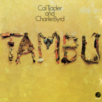 (1974) Cal Tjader &amp; Charlie Byrd - Tereza my love by DJ ferarca - Clásicos, Mixes & Jazz