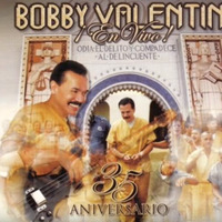 (2002) Bobby Valentin (Feat Josue Rosado) - El jibaro y la naturaleza by DJ ferarca - Clásicos, Mixes & Jazz